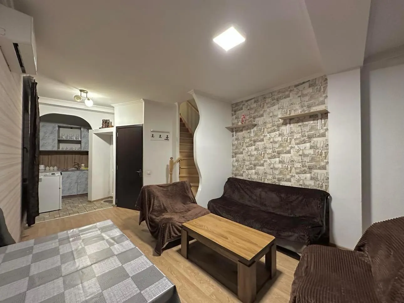 טביליסי Story Apartment 0*,  גאורגיה